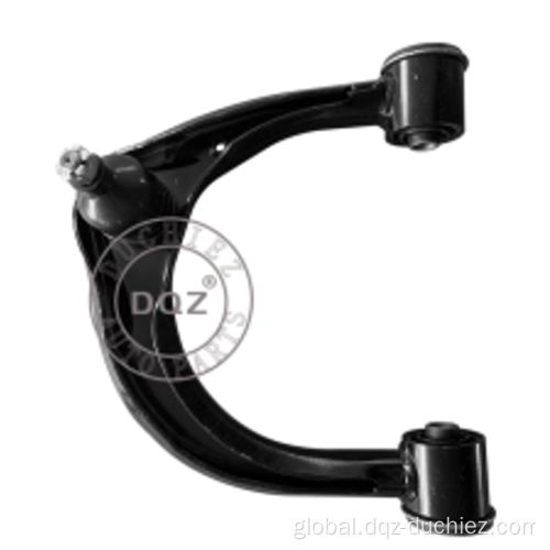 Control Arm for Toyota Price factory direct price Control Arm for Toyota Supplier